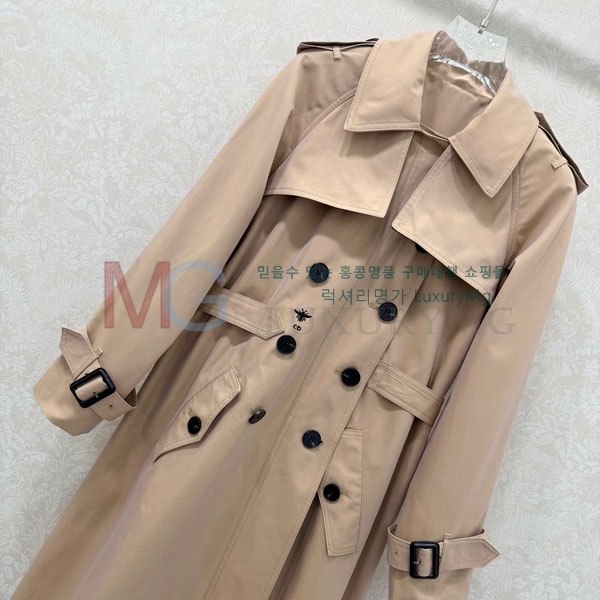 ���� ��� ��Ʈ DO3345077-3