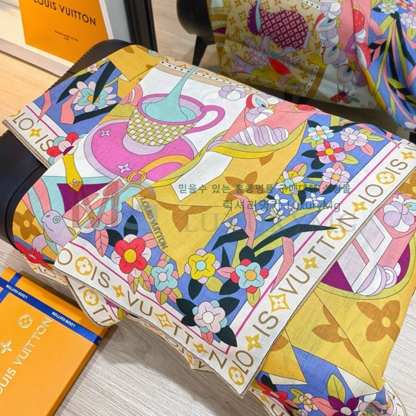 ���̺��� ���÷�/��ī�� LV2634078-5