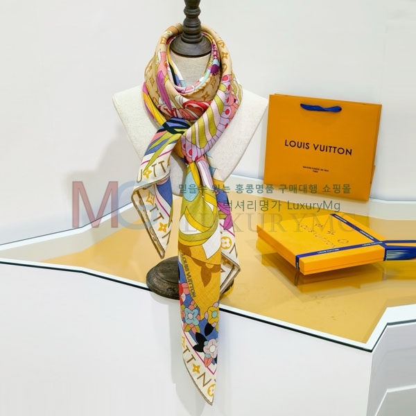 ���̺��� ���÷�/��ī�� LV2634078-5