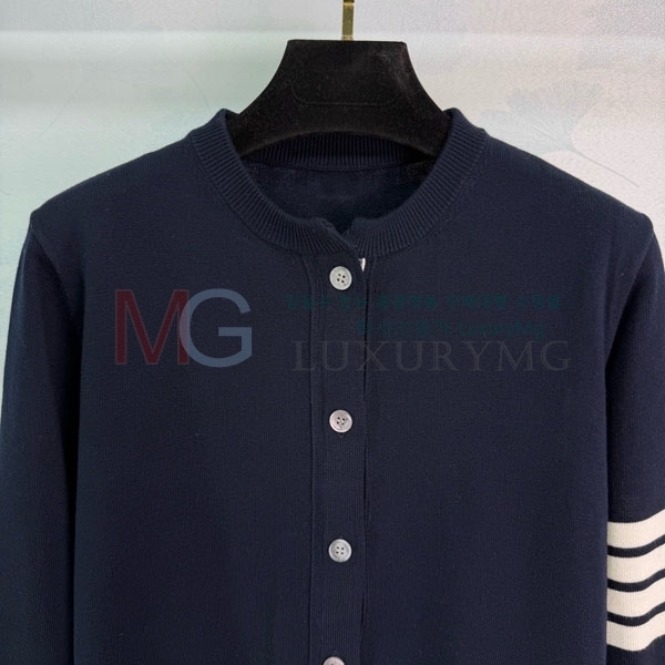 ���� ����� ����� TB045034-8