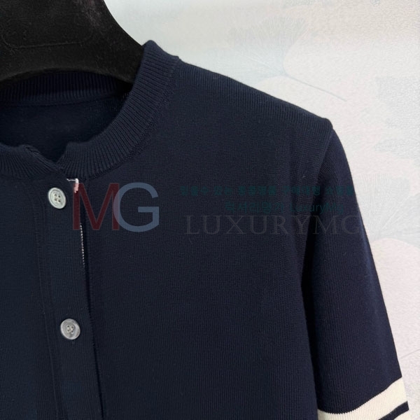 ���� ����� ����� TB045034-8