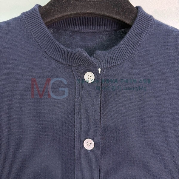 ���� ����� ����� TB045034-8