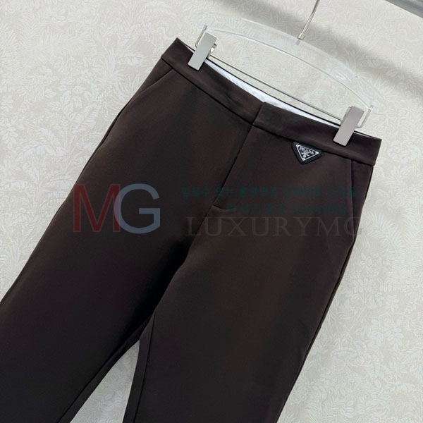 ���� ����� ���� PR2226065-11