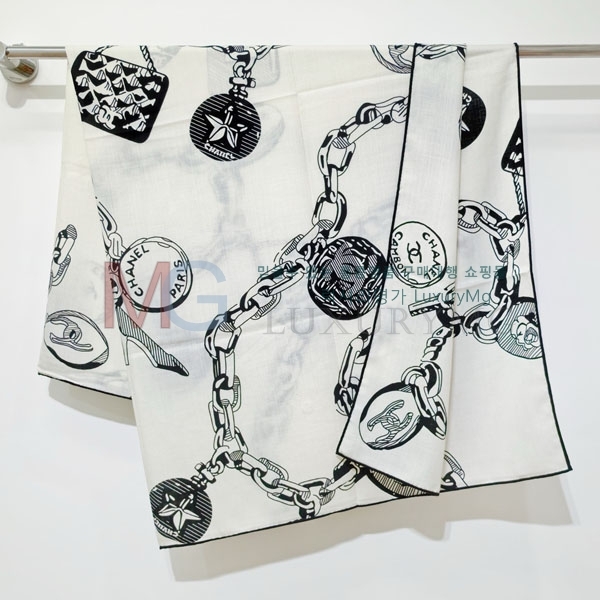 ��* ���÷�/��ī�� CH4457088-9