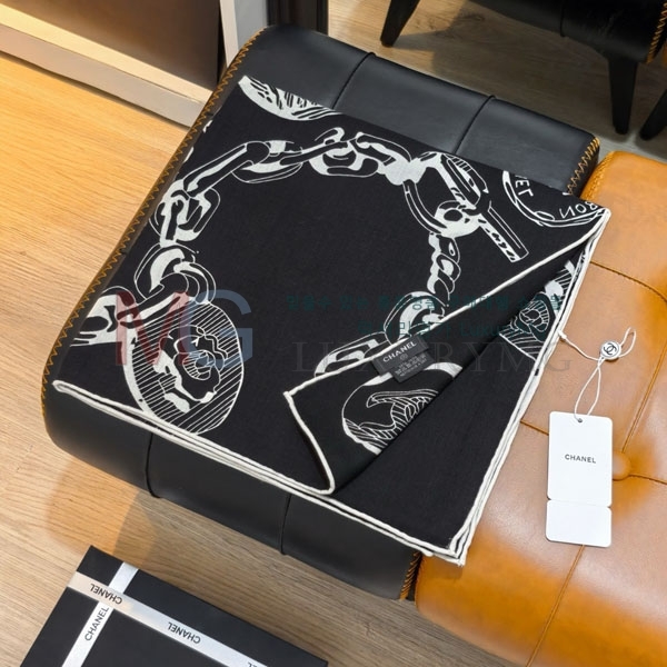 ��* ���÷�/��ī�� CH4457088-10