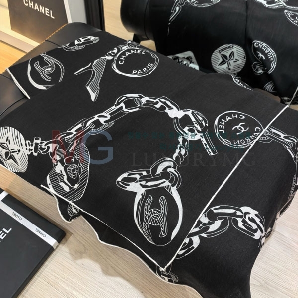 ��* ���÷�/��ī�� CH4457088-10