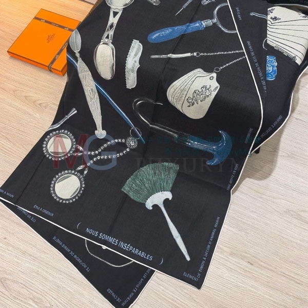 �����޽� ���÷�/��ī�� HE234023-14