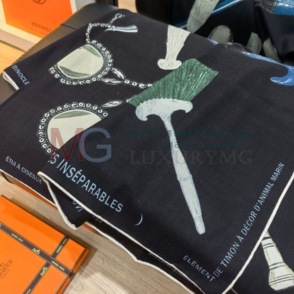 �����޽� ���÷�/��ī�� HE234023-14