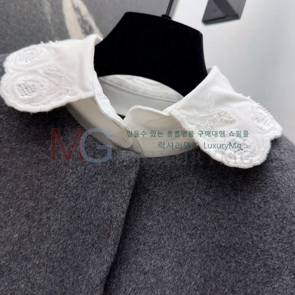 ���� �̿�̿� ���ǽ� ��Ʈ MU33202-2