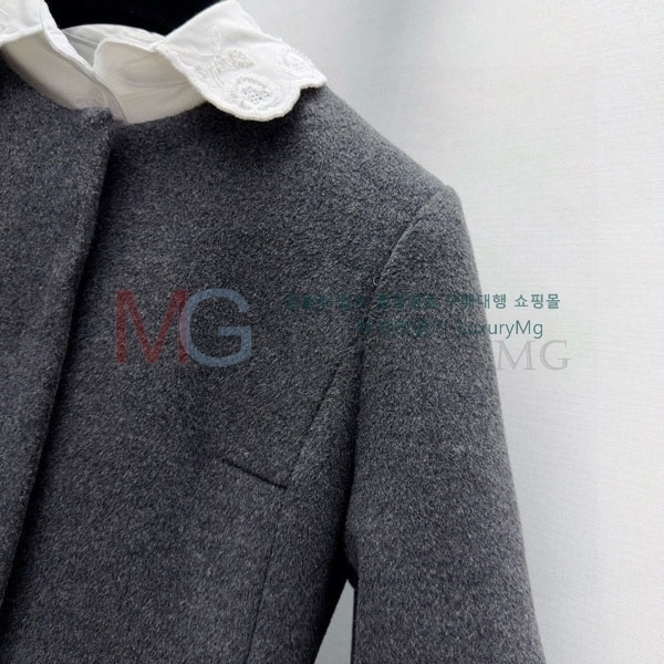 ���� �̿�̿� ���ǽ� ��Ʈ MU33202-2