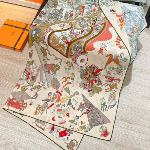 �����޽� ���÷�/��ī�� HE234023-16