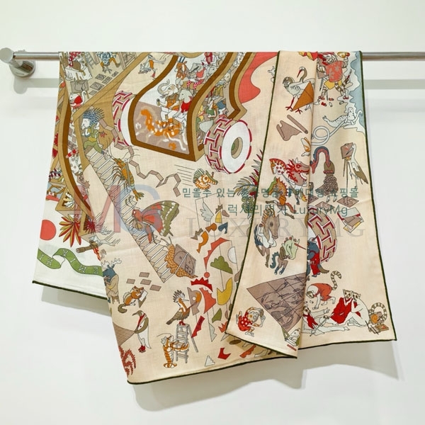 �����޽� ���÷�/��ī�� HE234023-16