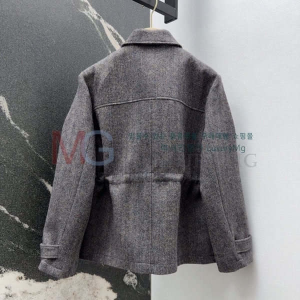 ���� ���ڷ� ��ġ�ڸ� ��Ŷ BC45785-6