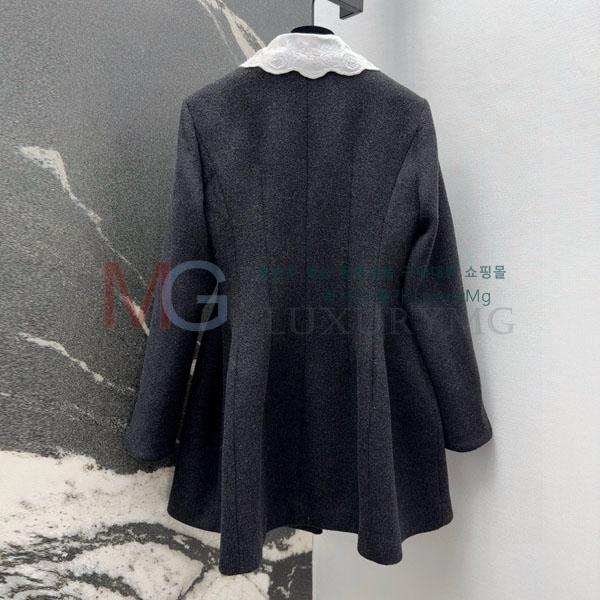 ���� �̿�̿� ���ǽ� ��Ʈ MU33202-3