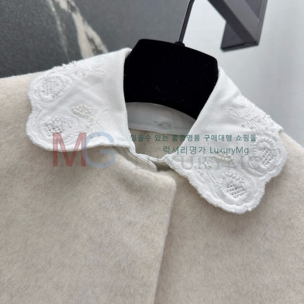 ���� �̿�̿� ���ǽ� ��Ʈ MU33202-4