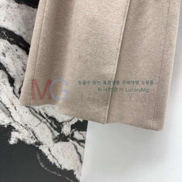 ���� ������ ��Ʈ BU457803-1