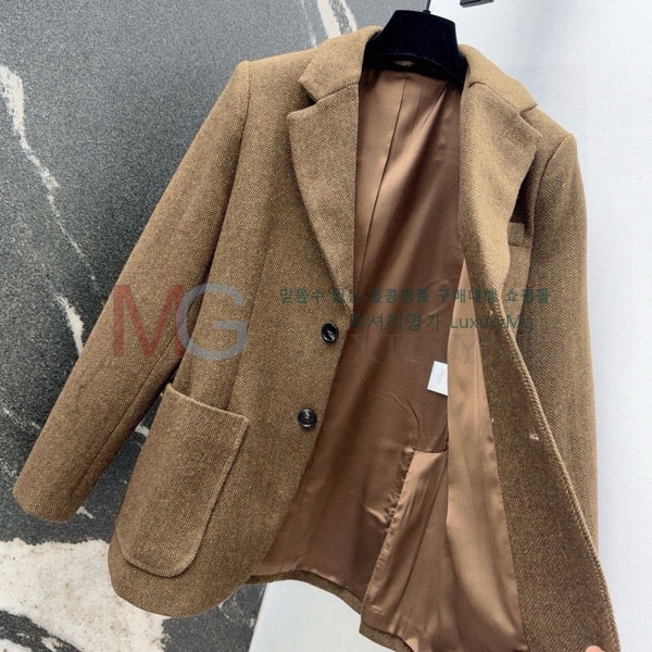 ���� �η�**�� ��Ŷ LP3560345-6