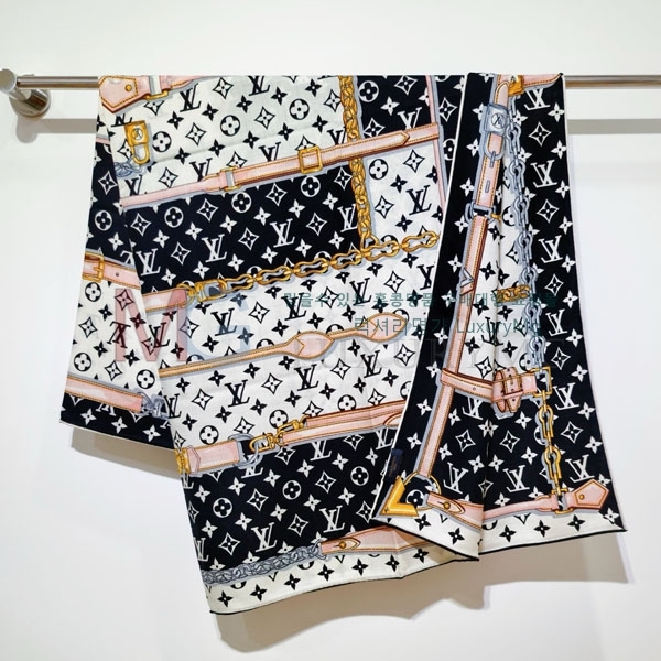 ���̺��� ���÷�/��ī�� LV2634078-6