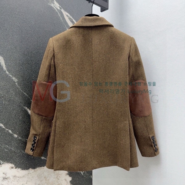 ���� �η�**�� ��Ŷ LP3560345-6