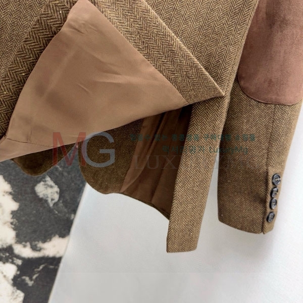 ���� �η�**�� ��Ŷ LP3560345-6