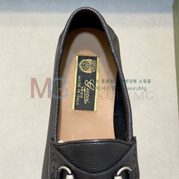 ���� ���� ����/���� GG1800036