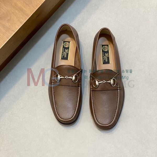 ���� ���� ����/���� GG1800036-1