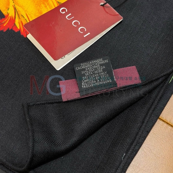 ���� ���÷�/��ī�� GU23240-7