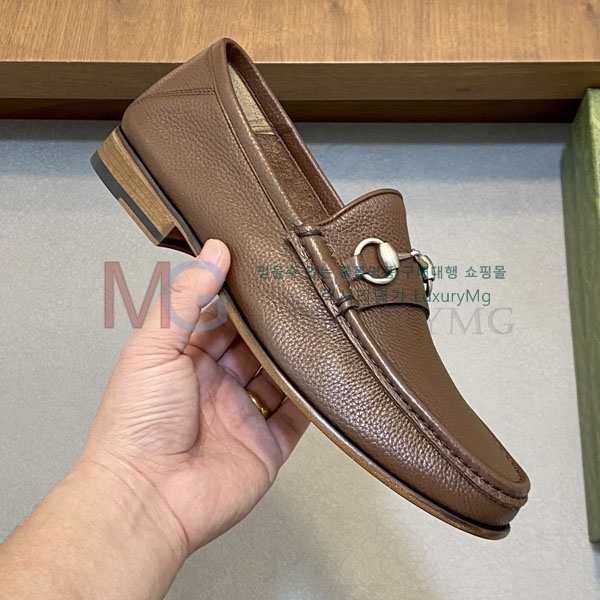 ���� ���� ����/���� GG1800036-1