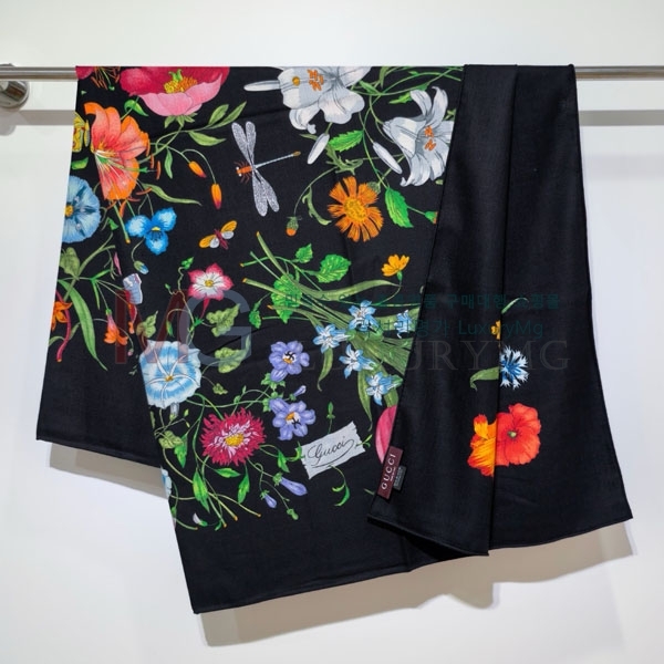 ���� ���÷�/��ī�� GU23240-7