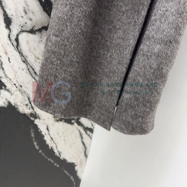 ���� ���ڷ� ��ġ�ڸ� ��Ʈ BC45785-8