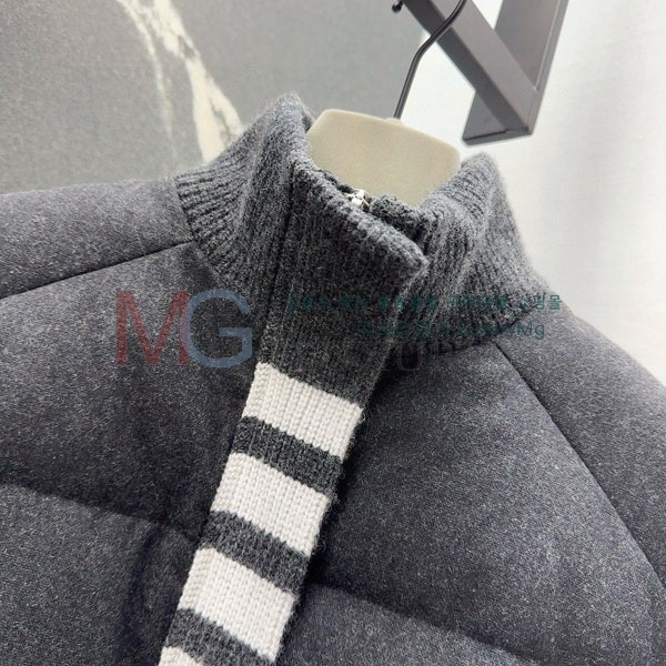 ���� ����� �ٿ� �е� TB9324077-1