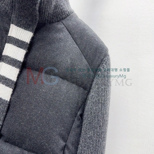 ���� ����� �ٿ� �е� TB9324077-1