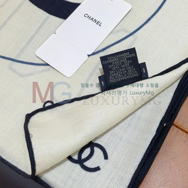 ��* ���÷�/��ī�� CH4457088-12