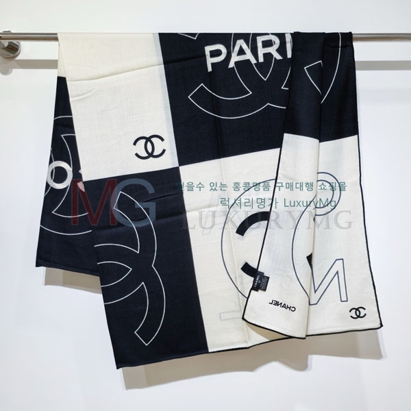 ��* ���÷�/��ī�� CH4457088-12