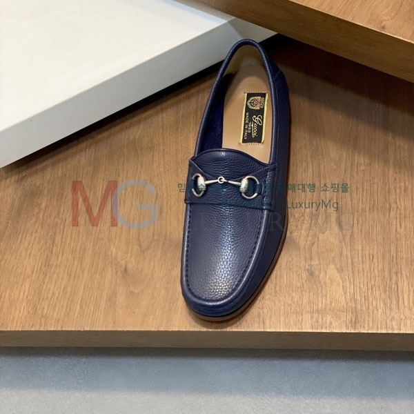 ���� ���� ����/���� GG1800036-2