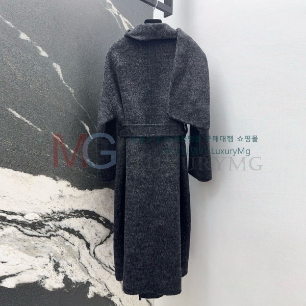 ���� ���ڷ� ��ġ�ڸ� ��Ʈ BC45785-9