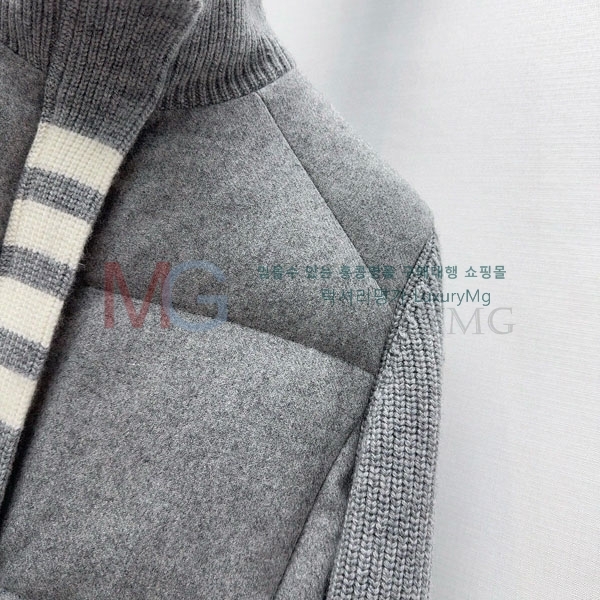 ���� ����� �ٿ� �е� TB9324077-2