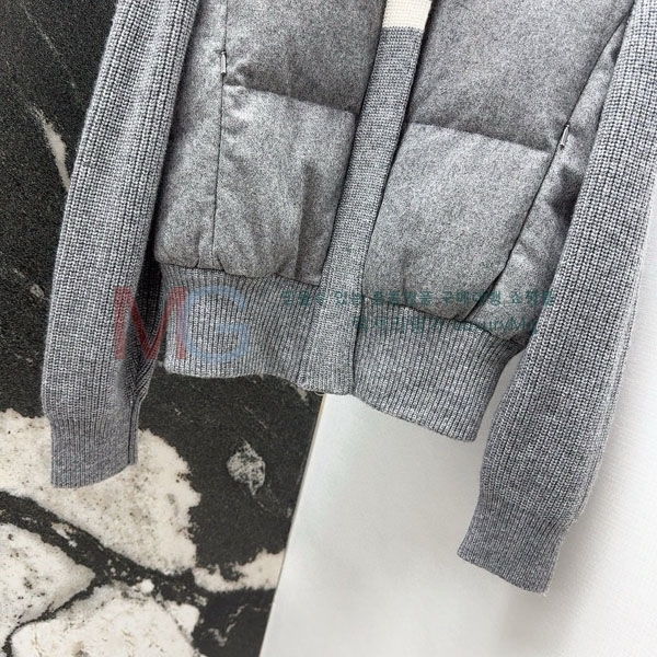 ���� ����� �ٿ� �е� TB9324077-2