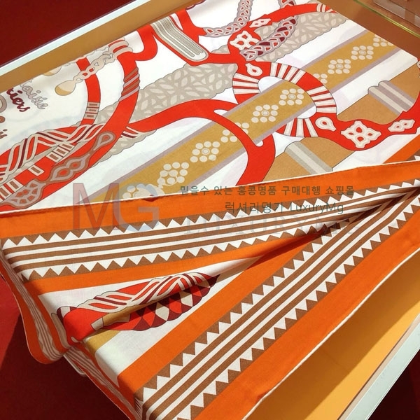 �����޽� ���÷�/��ī�� HE234023-18