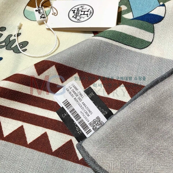 �����޽� ���÷�/��ī�� HE234023-19