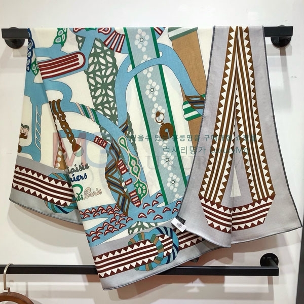 �����޽� ���÷�/��ī�� HE234023-19