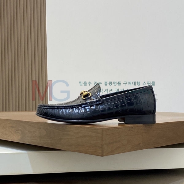 ���� ���� ����/���� GG1800058