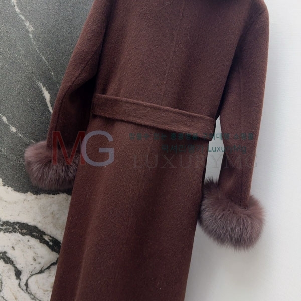 ���� ��� ��Ʈ FD2234033-6