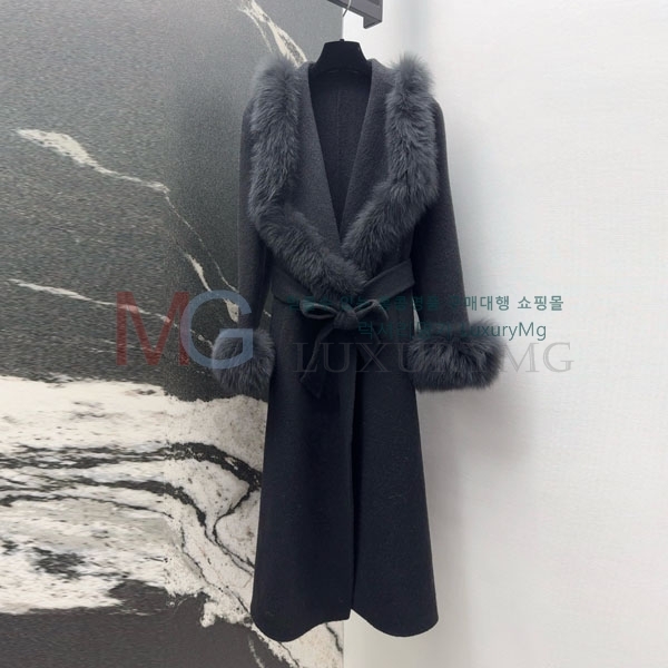 ���� ��� ��Ʈ FD2234033-7