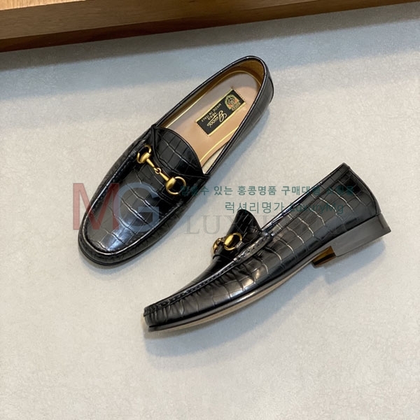 ���� ���� ����/���� GG1800058