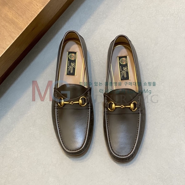 ���� ���� ����/���� GG1800058-1