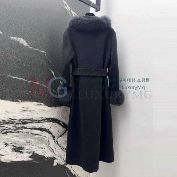 ���� ��� ��Ʈ FD2234033-7