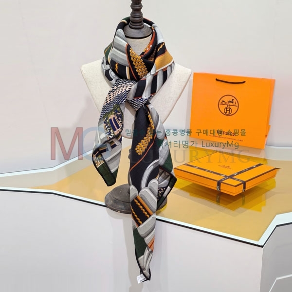 �����޽� ���÷�/��ī�� HE235687-1