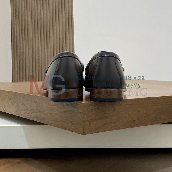 ���� ���� ����/���� GG1800058-1