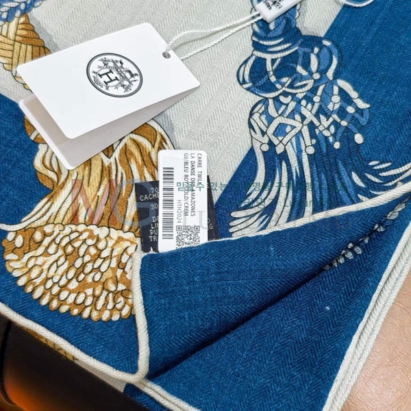 �����޽� ���÷�/��ī�� HE235687-2